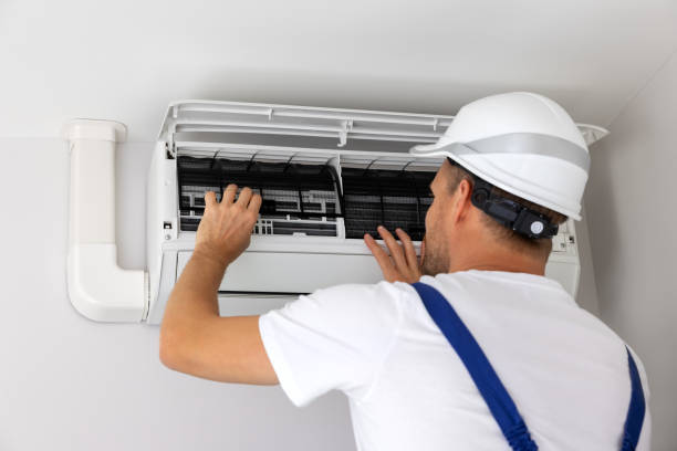Best HVAC air duct cleaning  in Bellair Meadowbrook Terrace, FL